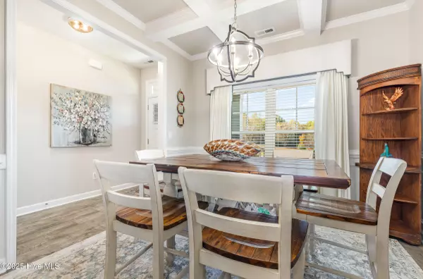 Sims, NC 27880,8662 Buckhorn Plantation RD