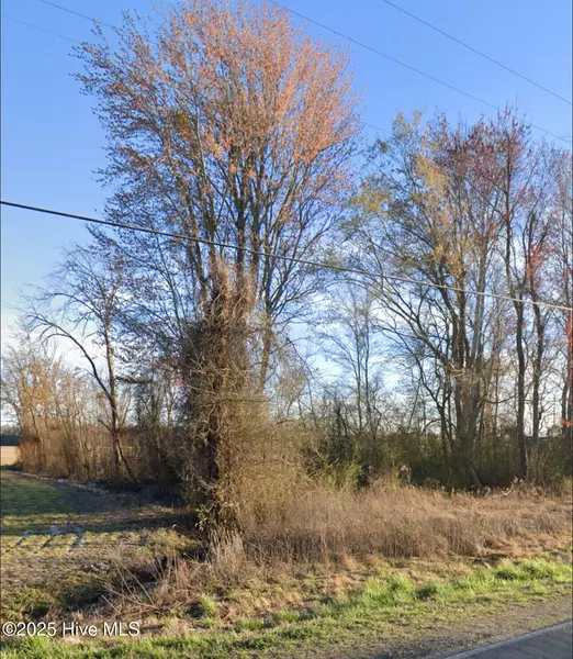 1464 Millpond RD, Elizabeth City, NC 27909