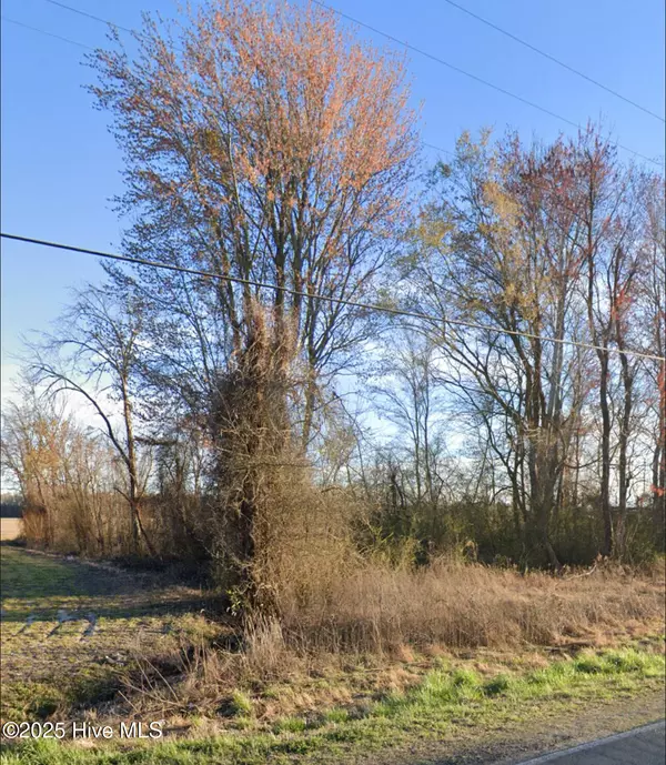 1464 Millpond RD, Elizabeth City, NC 27909