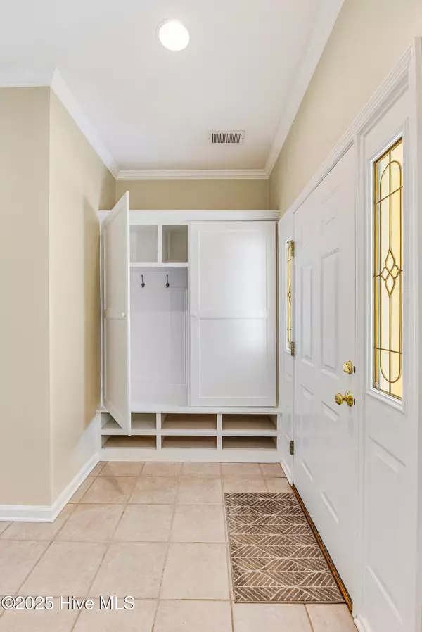 Bolivia, NC 28422,621 Riverwood DR SE