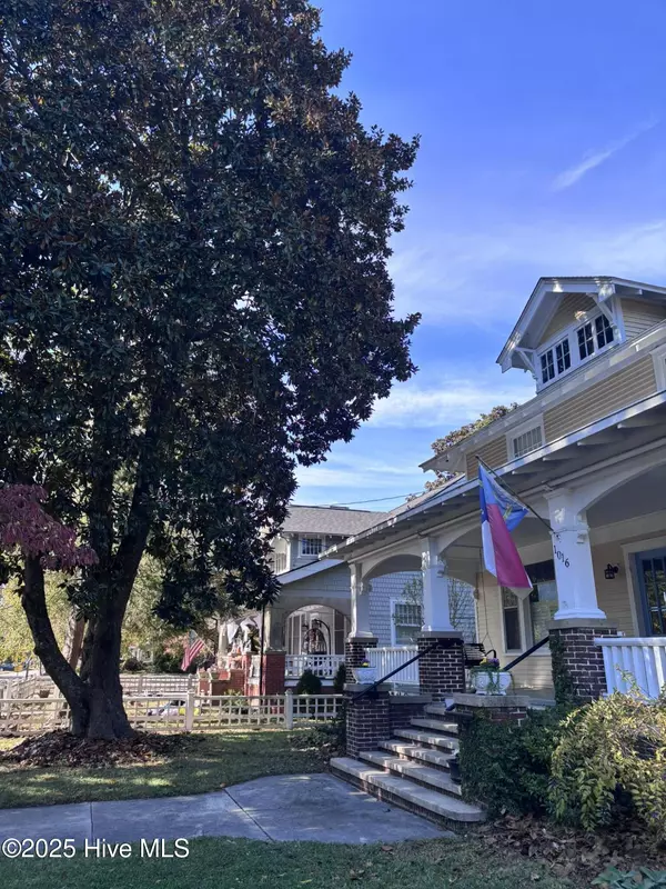 Elizabeth City, NC 27909,1016 W Main ST