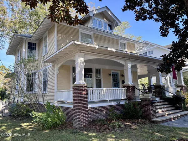 Elizabeth City, NC 27909,1016 W Main ST