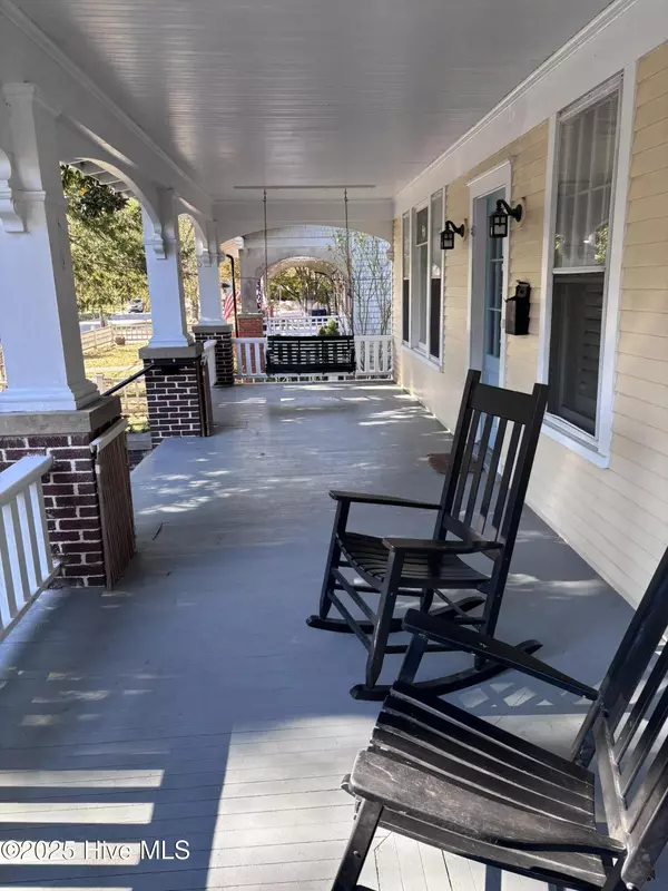 Elizabeth City, NC 27909,1016 W Main ST