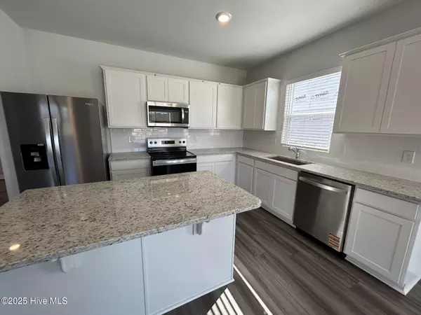 Leland, NC 28451,555 Coronado AVE SE #59