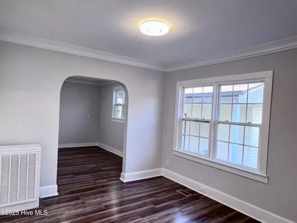 Southport, NC 28461,403 N Howe ST