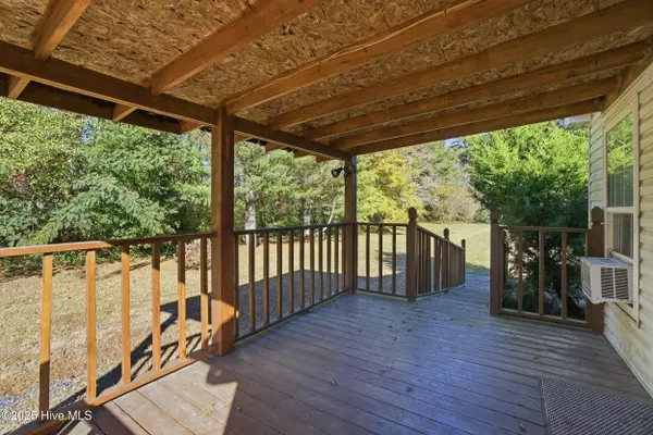 Knotts Island, NC 27950,172 Brumley RD