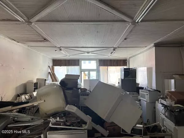 Fremont, NC 27830,116 E Main ST