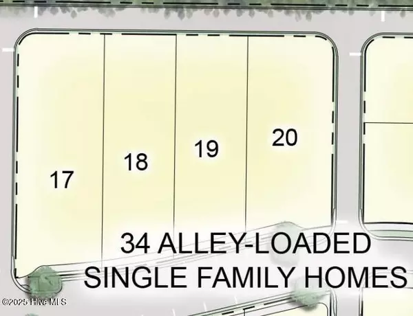 7171 Carolina Beach Rd, Shoreline, Wilmington, NC 28412