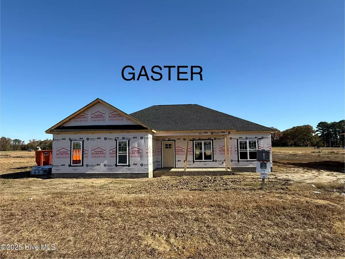 Goldsboro, NC 27530,106 Ellens WAY