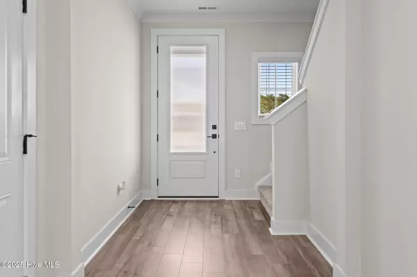 Hampstead, NC 28443,104 S Umbrella Palm DR