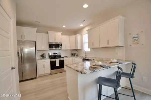 Leland, NC 28451,1042 Paddington AVE NE