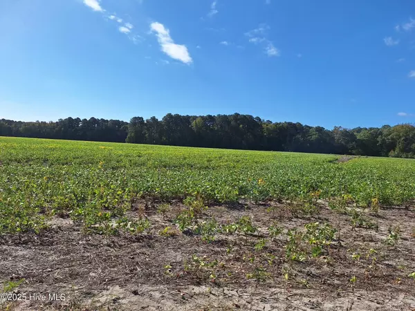 Robersonville, NC 27871,1676 Ross RD