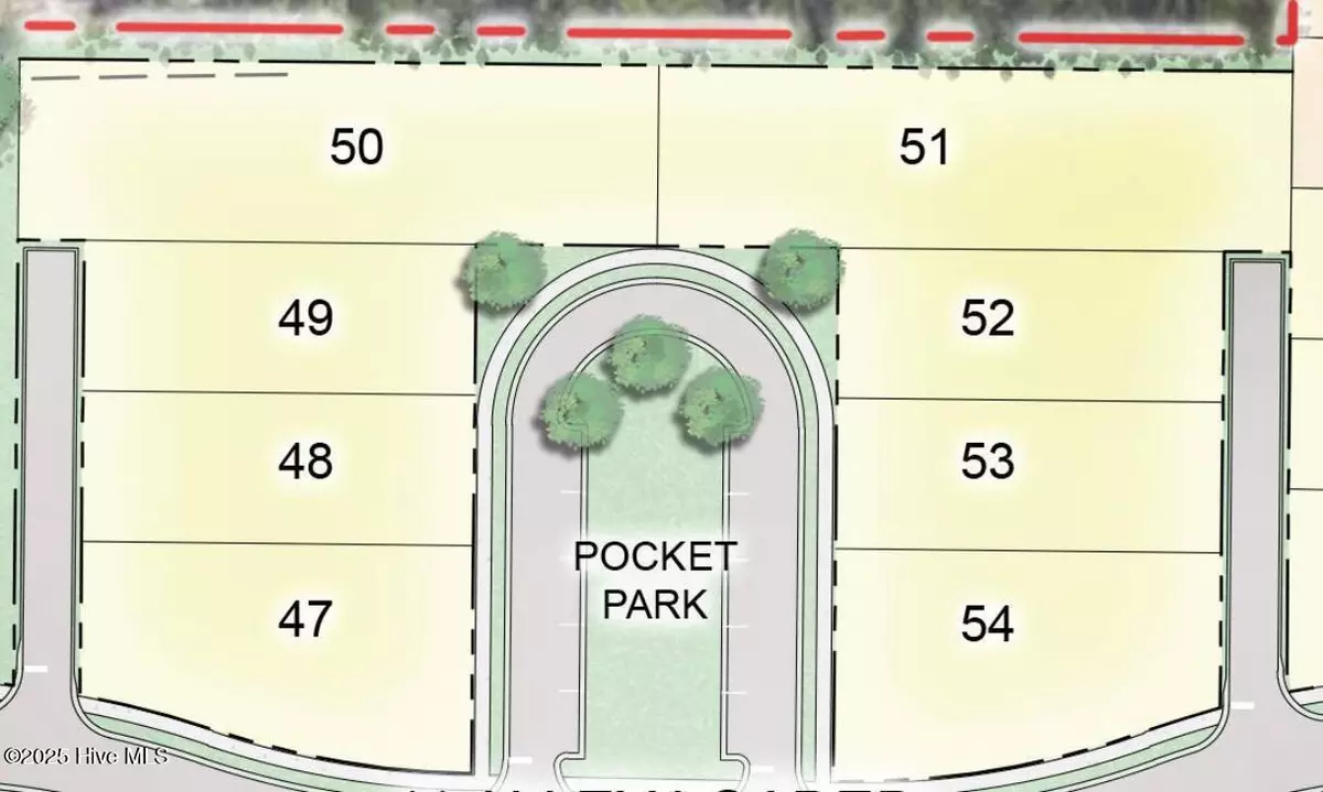 Wilmington, NC 28412,7171 Carolina Beach Rd,Shoreline 50