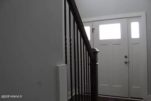 Greenville, NC 27834,2100 Remington CT #A