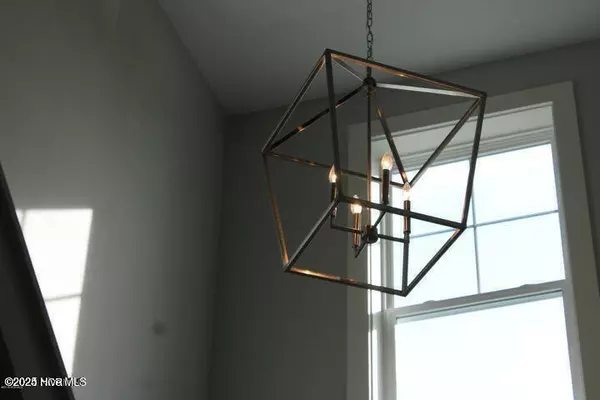 Greenville, NC 27834,2100 Remington CT #A