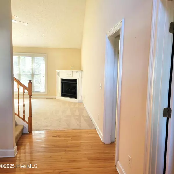 West End, NC 27376,223 Longleaf DR