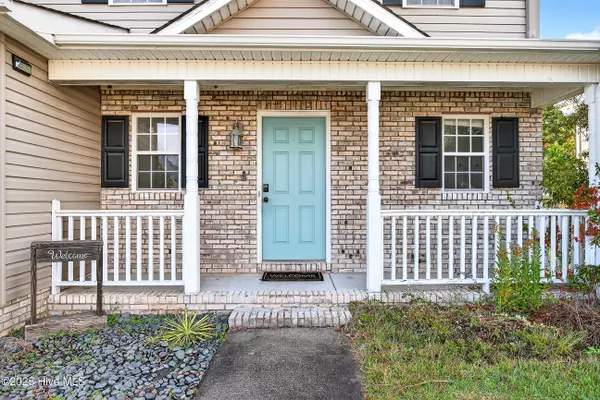 Jacksonville, NC 28546,401 Savannah DR