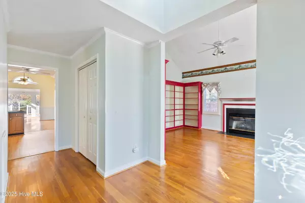 Wilmington, NC 28411,1501 Field View RD