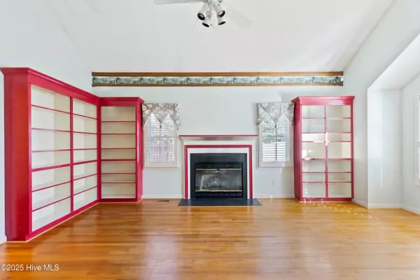 Wilmington, NC 28411,1501 Field View RD