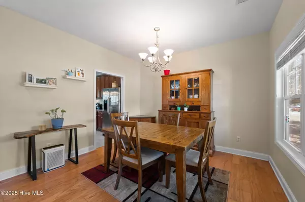 Jacksonville, NC 28540,201 Murifield DR