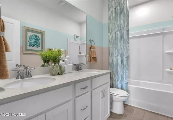 Leland, NC 28451,7421 7421 Linda Vista LN