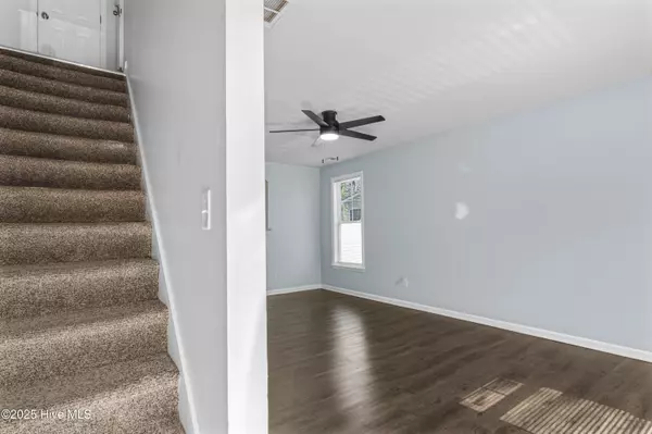 Jacksonville, NC 28546,228 Caldwell LOOP