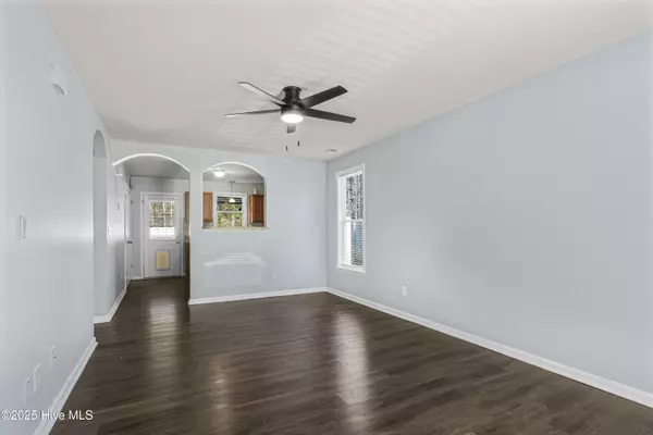 Jacksonville, NC 28546,228 Caldwell LOOP