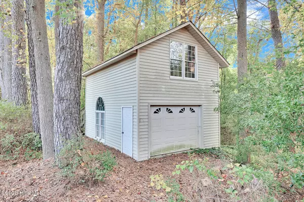 Greenville, NC 27858,2800 Bells Fork RD