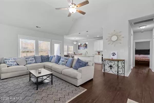 Camden, NC 27921,515 Nc Highway 343 N