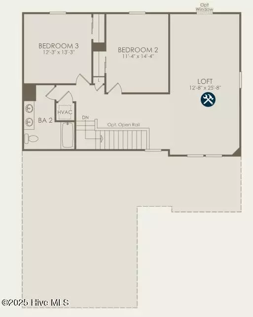 Shallotte, NC 28470,548 Glitter Bay LOOP #1012