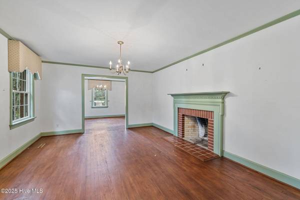 Goldsboro, NC 27530,1818 Friendly RD