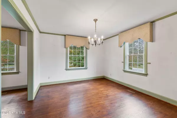 Goldsboro, NC 27530,1818 Friendly RD