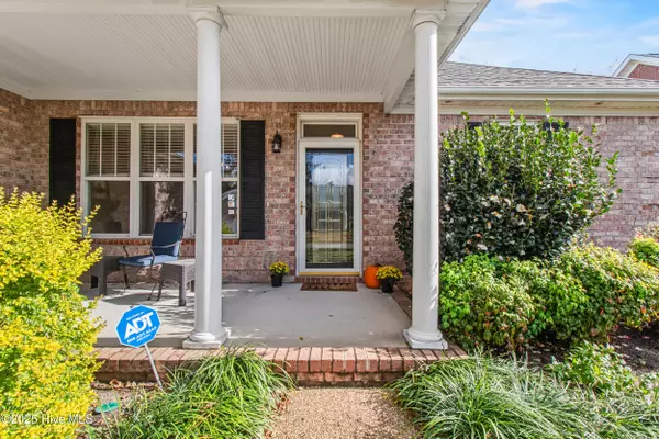 Leland, NC 28451,1106 Veranda CT