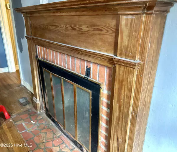 Laurinburg, NC 28352,704 Prince ST