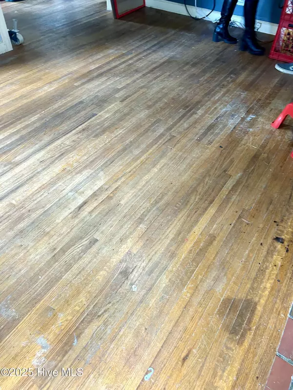 Laurinburg, NC 28352,704 Prince ST