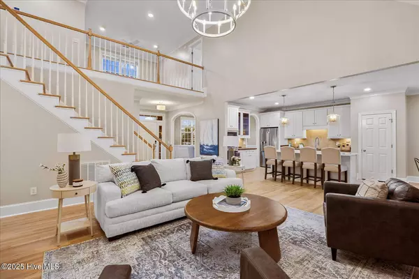 Wilmington, NC 28409,4910 Glennburn CT