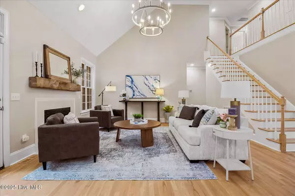 Wilmington, NC 28409,4910 Glennburn CT