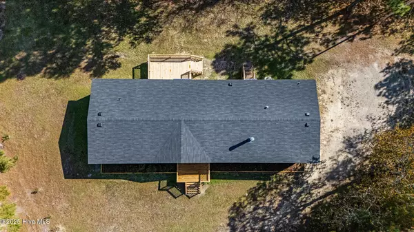 Carthage, NC 28327,211 Crabtree PL