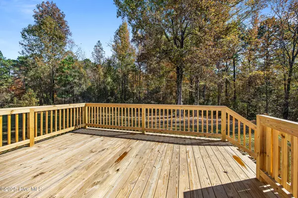 Carthage, NC 28327,211 Crabtree PL