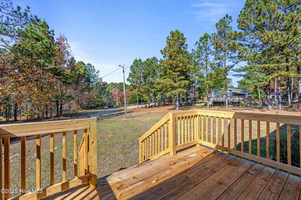 Carthage, NC 28327,211 Crabtree PL