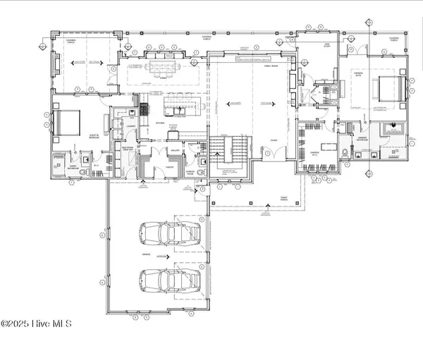 Pinehurst, NC 28374,9 Lake Side CT