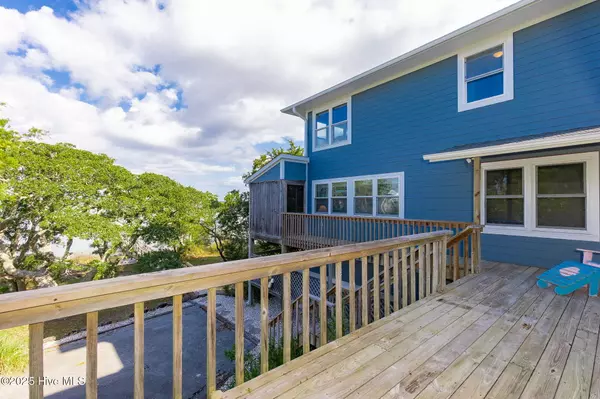 Emerald Isle, NC 28594,3904 Emerald DR