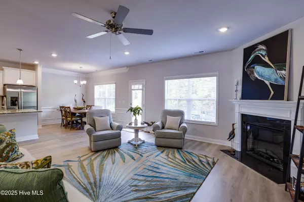 New Bern, NC 28562,1005 Dynamic One DR