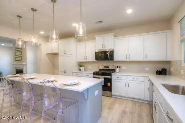 Bolivia, NC 28422,1422 Serrulata DR SE #83