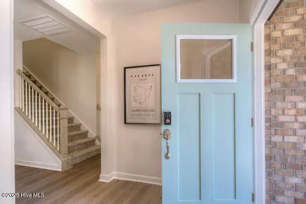 Bolivia, NC 28422,1422 Serrulata DR SE #83