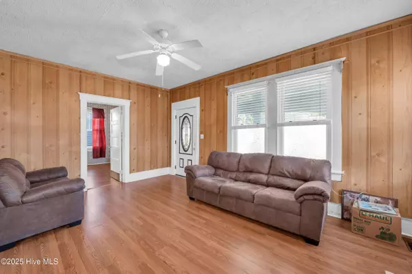 Wilmington, NC 28403,1812 Nun ST