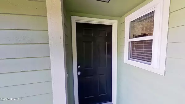 Wilmington, NC 28412,3998 Echo Farms BLVD