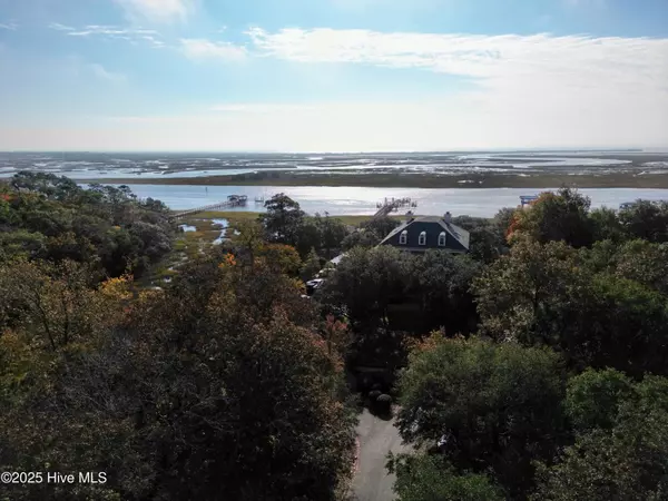 Calabash, NC 28467,9086 Ocean Harbour Golf Club DR SW
