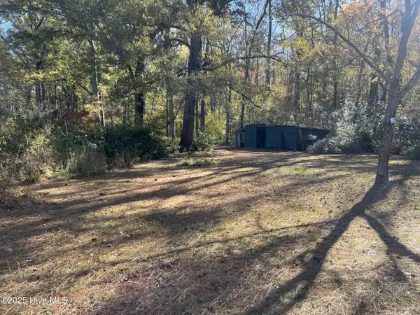 Smithfield, NC 27577,1264 Buffalo RD