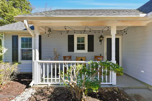 Wilmington, NC 28409,6317 Stearman CT